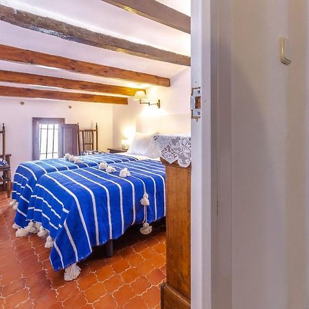 Casa Del Respiro Villa Алтеа Екстериор снимка