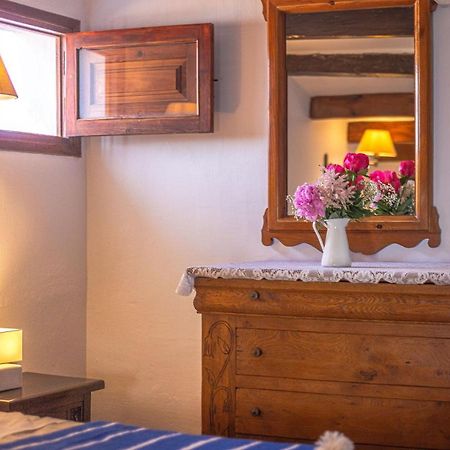 Casa Del Respiro Villa Алтеа Екстериор снимка
