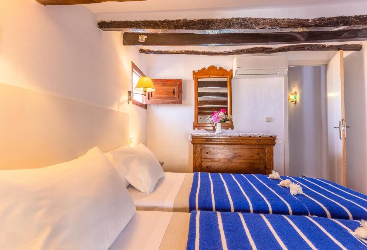 Casa Del Respiro Villa Алтеа Екстериор снимка
