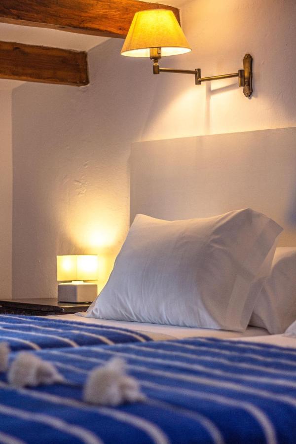 Casa Del Respiro Villa Алтеа Екстериор снимка