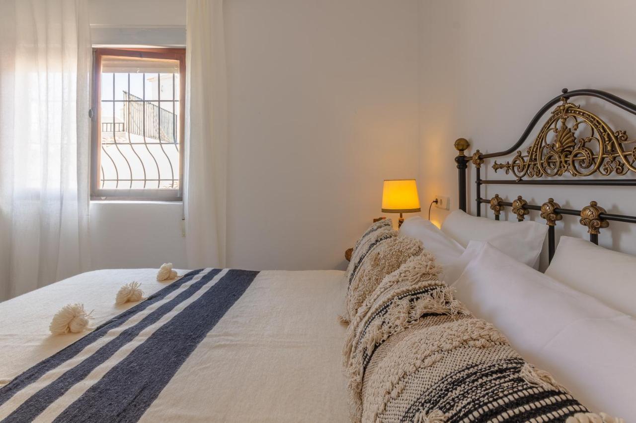 Casa Del Respiro Villa Алтеа Екстериор снимка