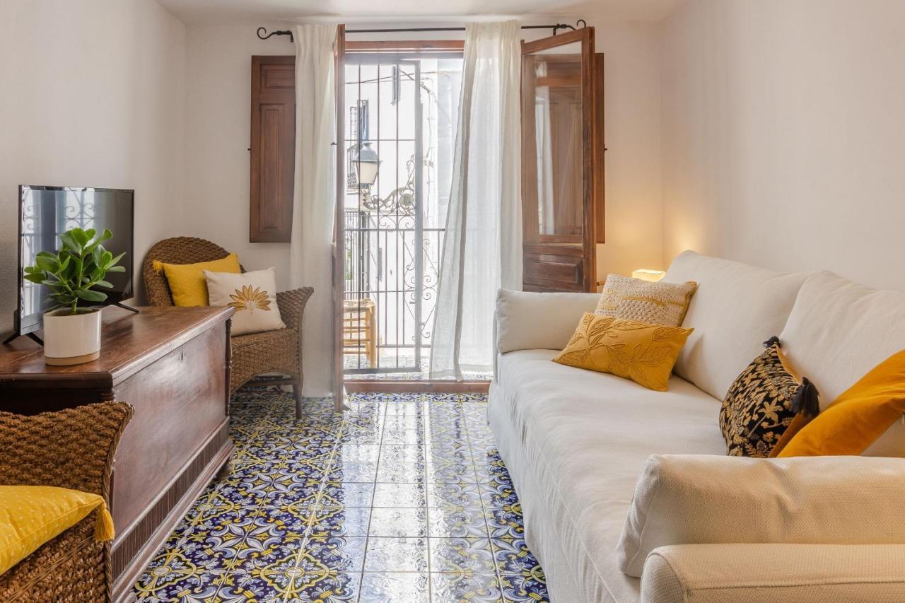 Casa Del Respiro Villa Алтеа Екстериор снимка