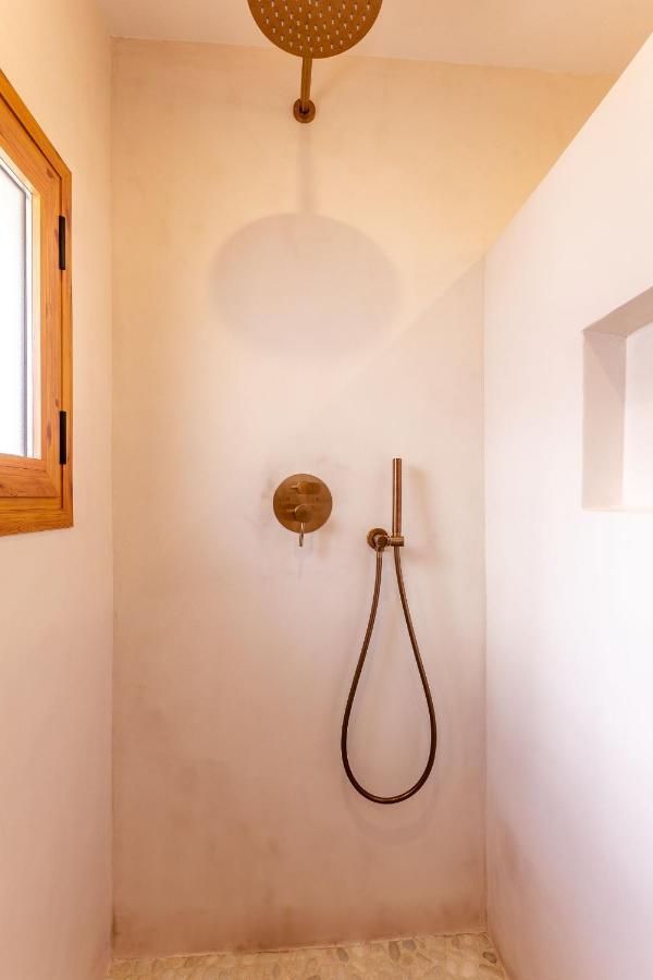Casa Del Respiro Villa Алтеа Екстериор снимка